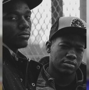 Meet your Posher, Elma